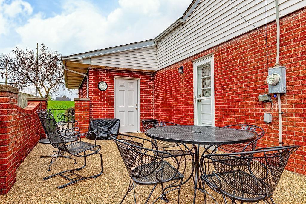 4149 Miami Western Drive