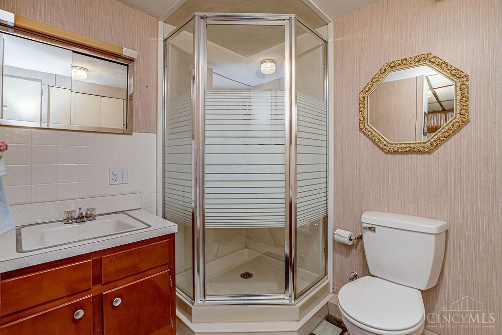 4149 Miami Western Drive