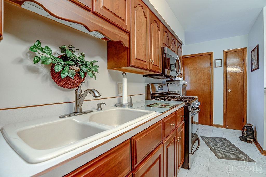 4149 Miami Western Drive