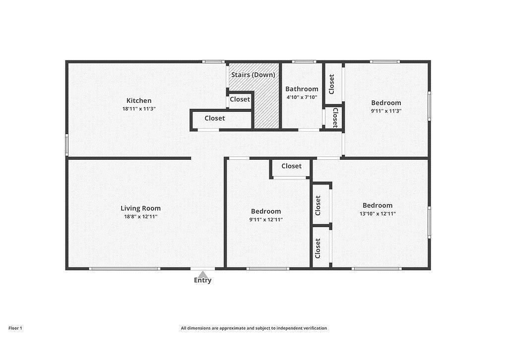 4149 Miami Western Drive