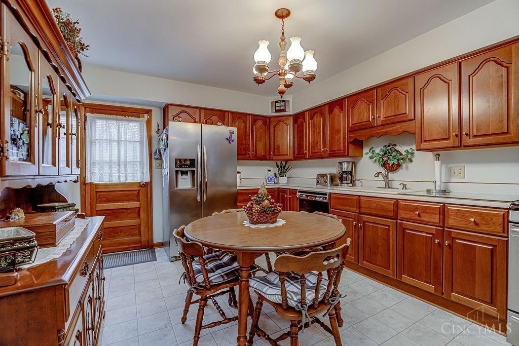 4149 Miami Western Drive