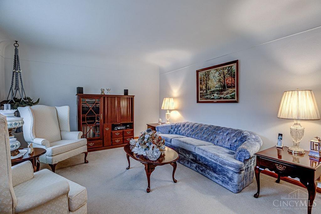 4149 Miami Western Drive