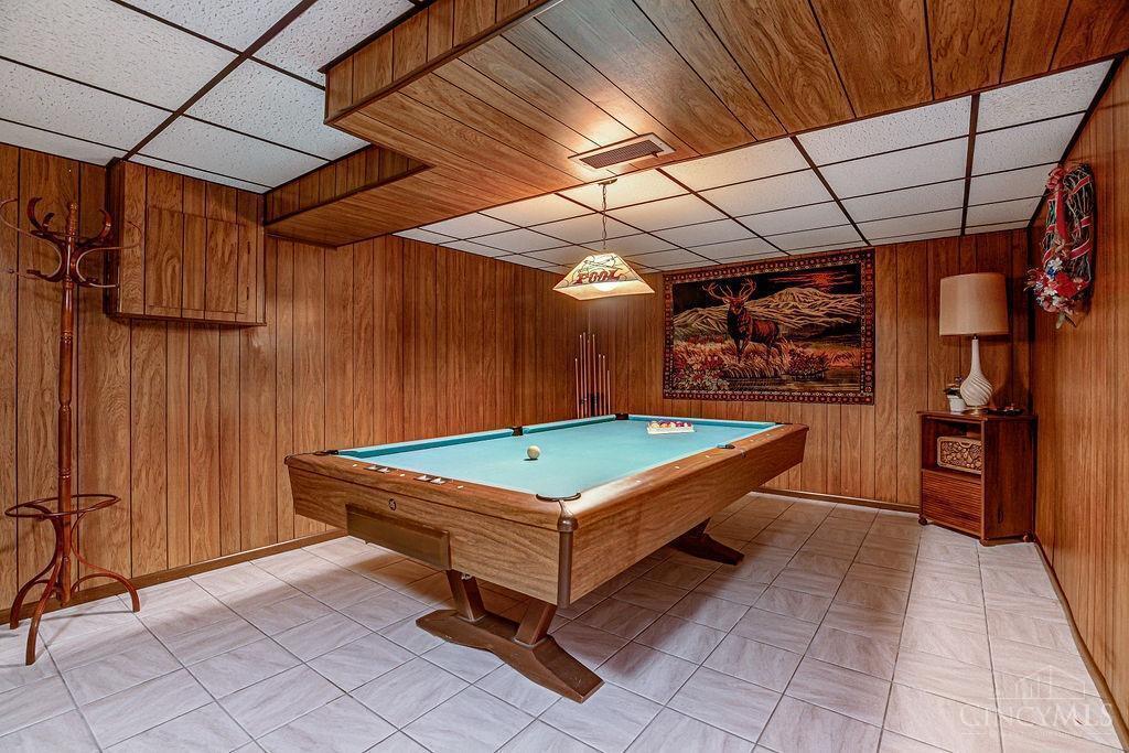 4149 Miami Western Drive