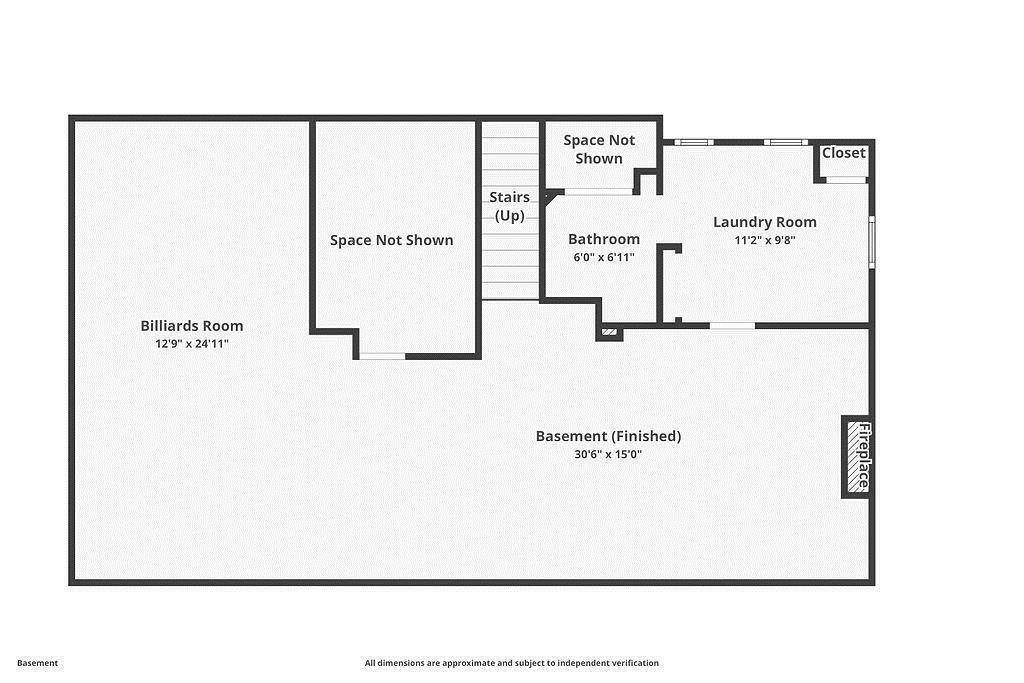 4149 Miami Western Drive