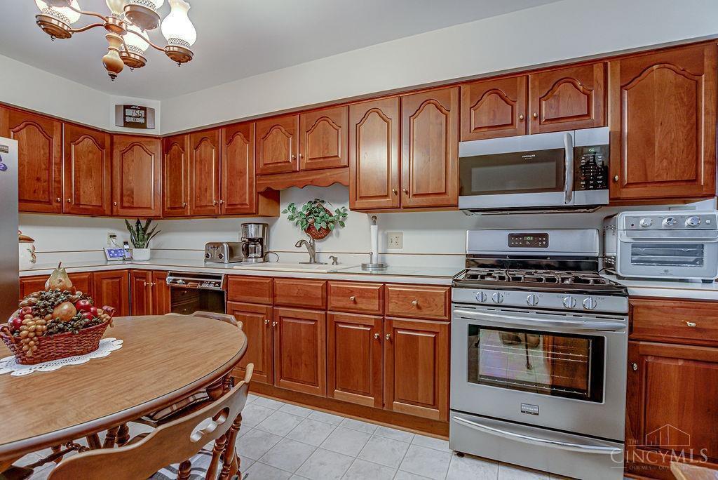 4149 Miami Western Drive