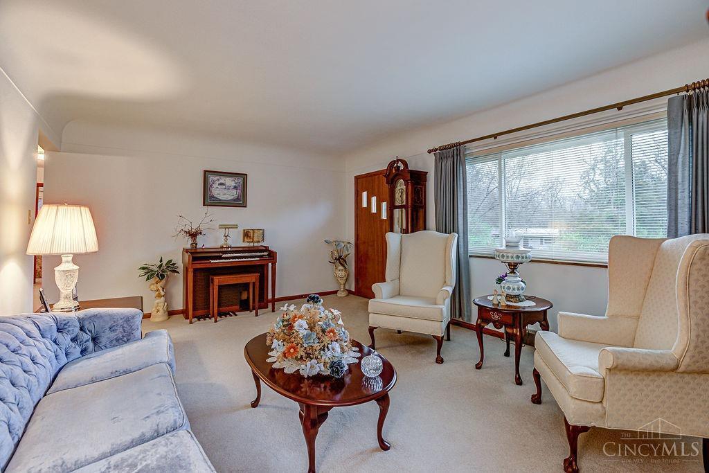 4149 Miami Western Drive