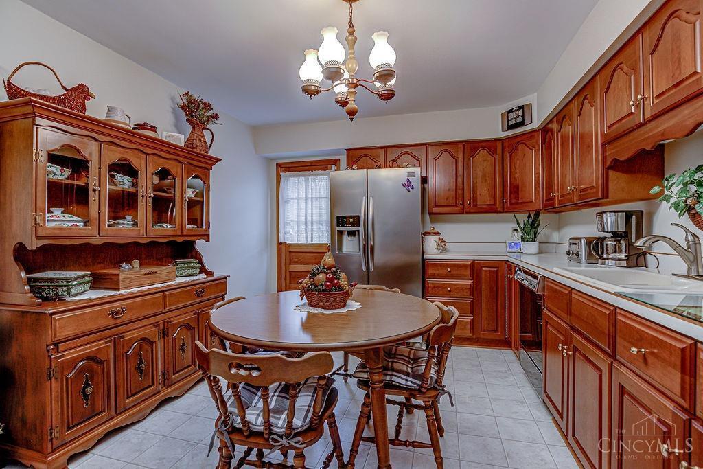 4149 Miami Western Drive