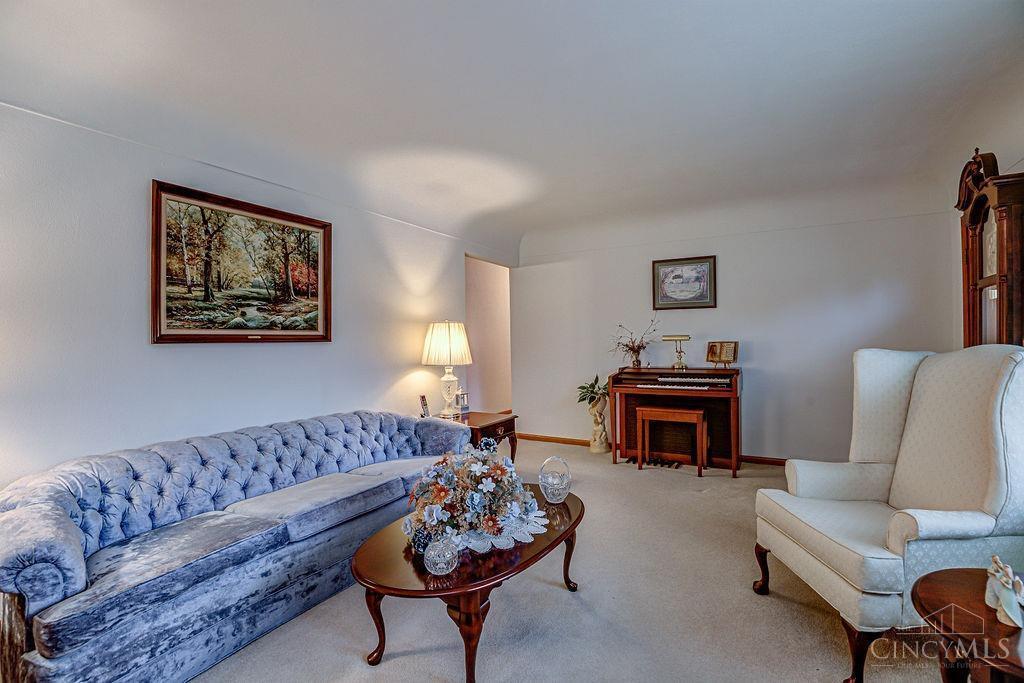 4149 Miami Western Drive