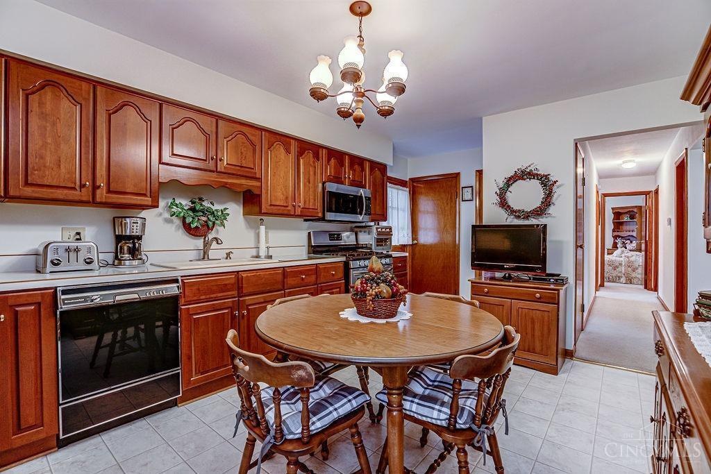 4149 Miami Western Drive