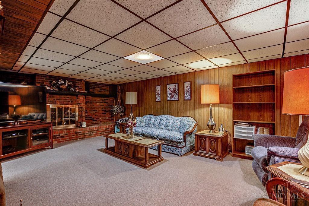 4149 Miami Western Drive