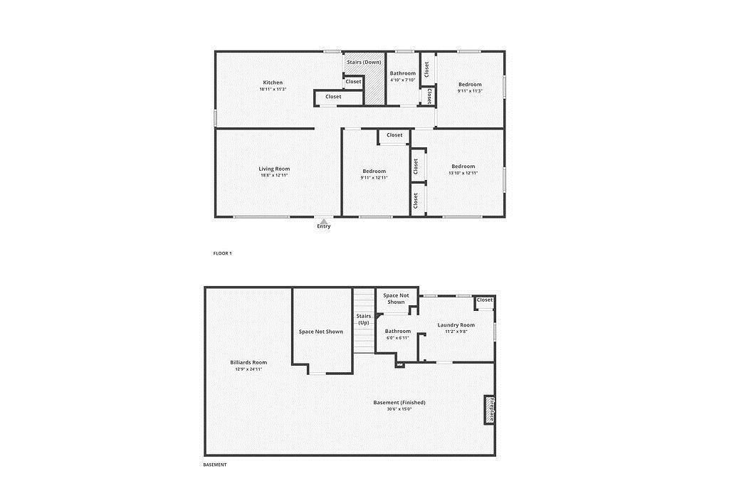 4149 Miami Western Drive