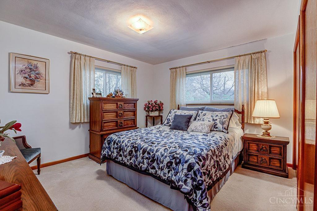 4149 Miami Western Drive