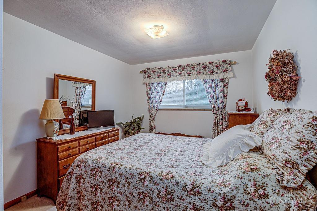 4149 Miami Western Drive