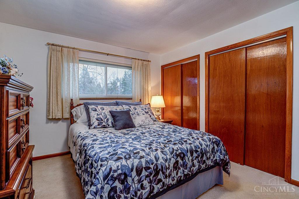 4149 Miami Western Drive