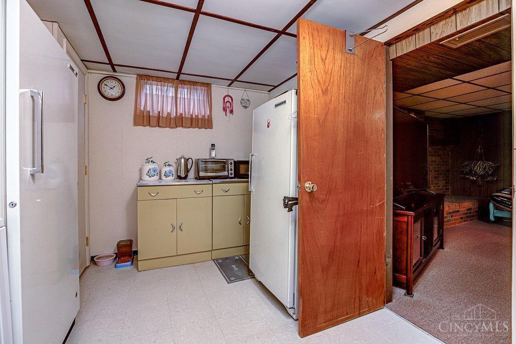 4149 Miami Western Drive