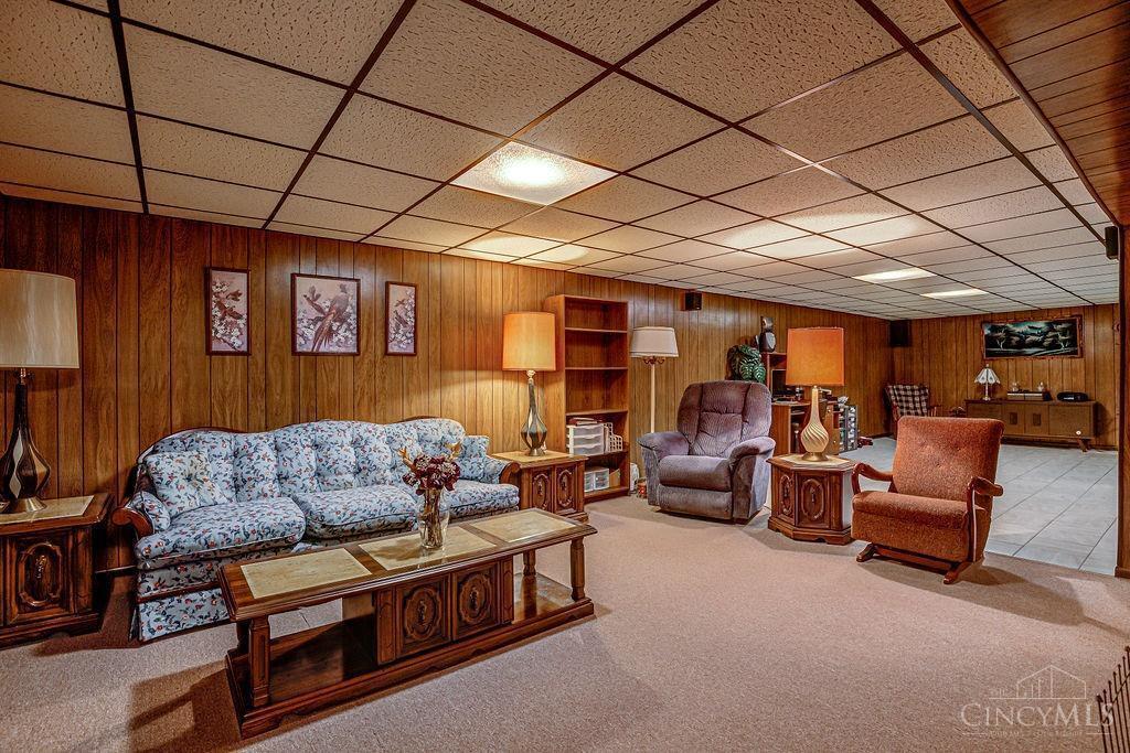 4149 Miami Western Drive