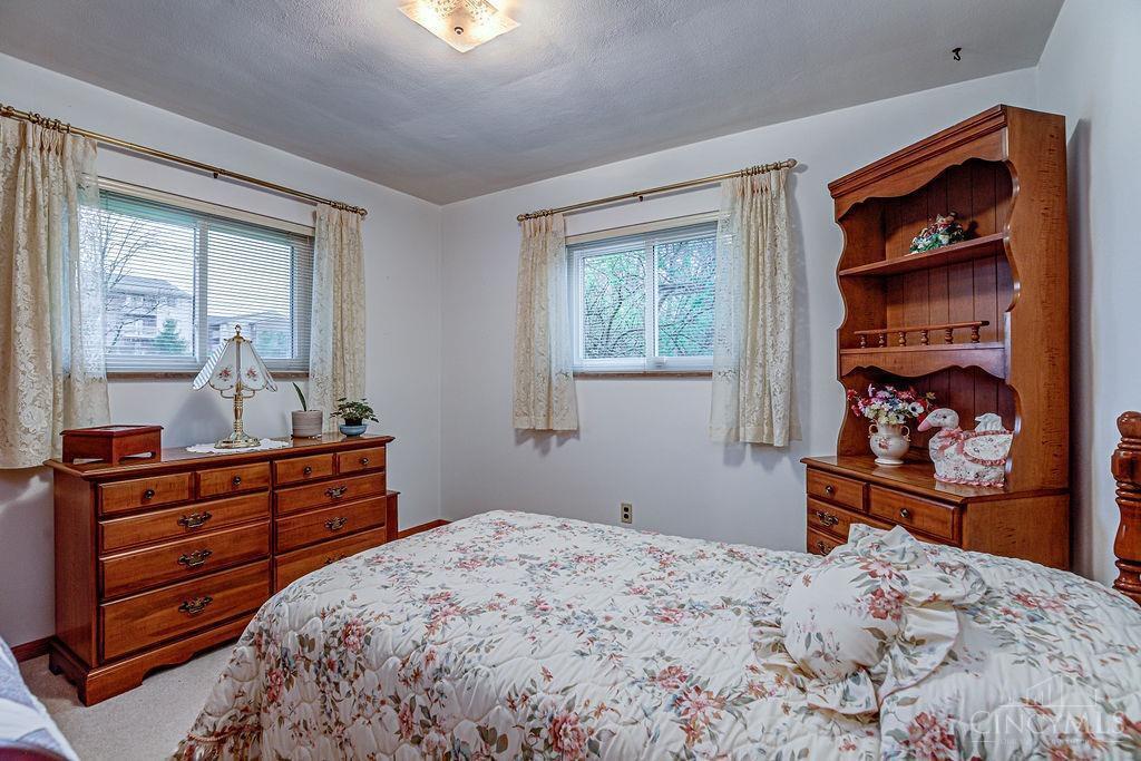 4149 Miami Western Drive