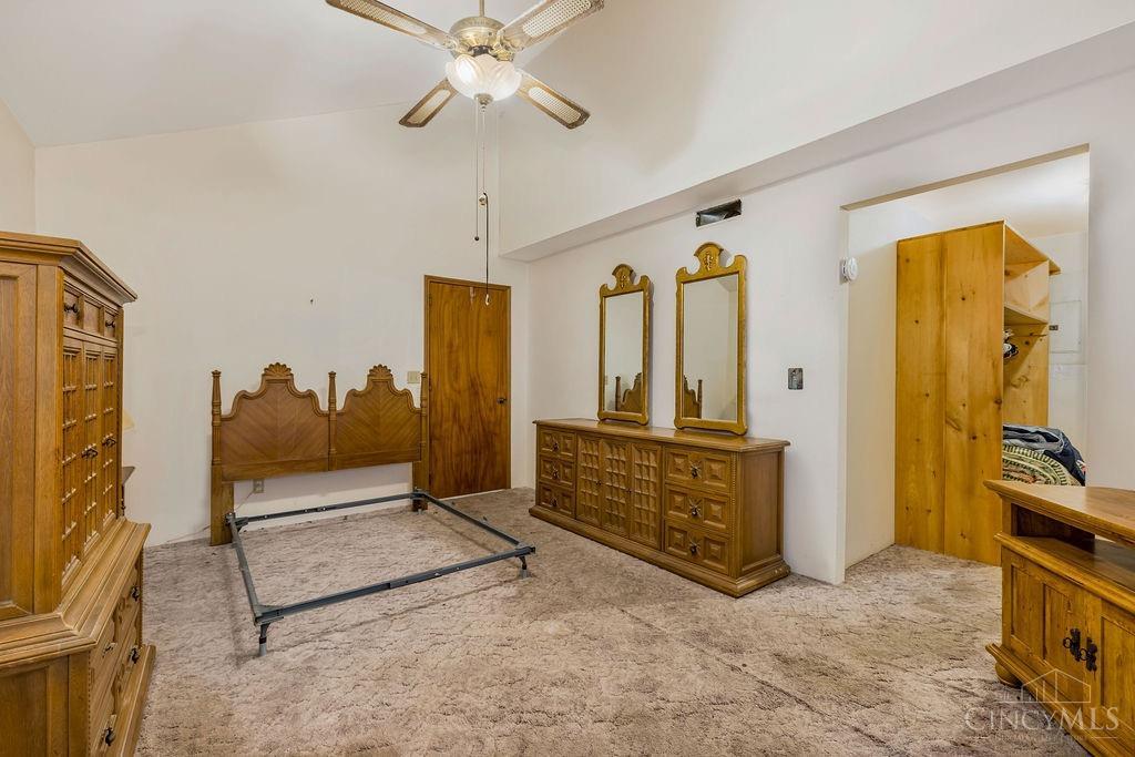 1558 Millville Oxford Road