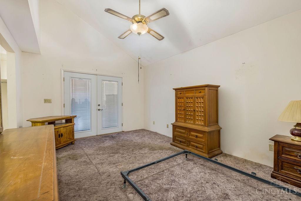 1558 Millville Oxford Road