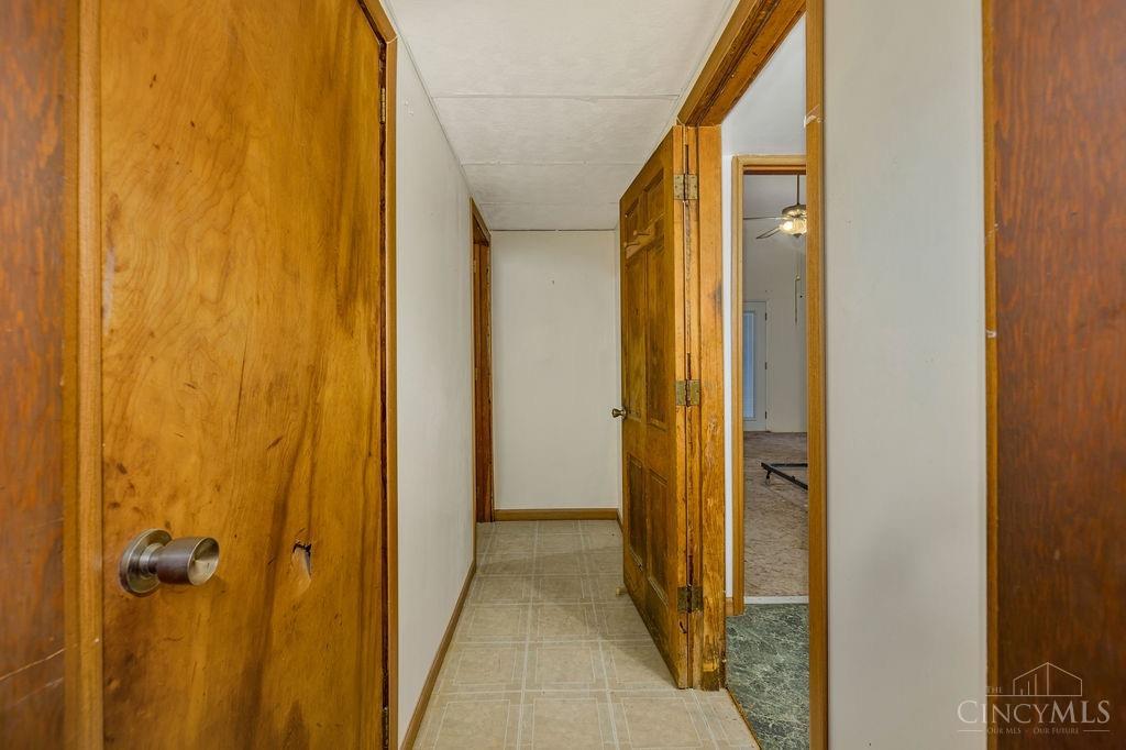 1558 Millville Oxford Road