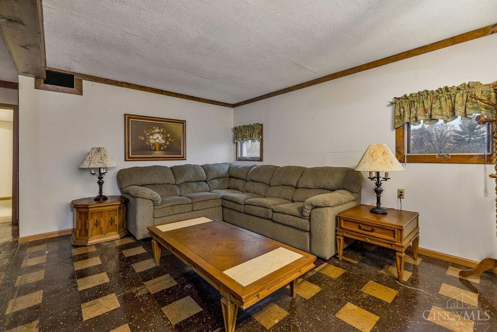 1558 Millville Oxford Road