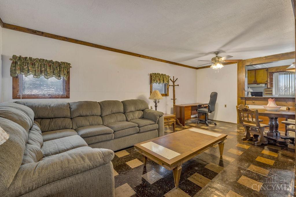 1558 Millville Oxford Road