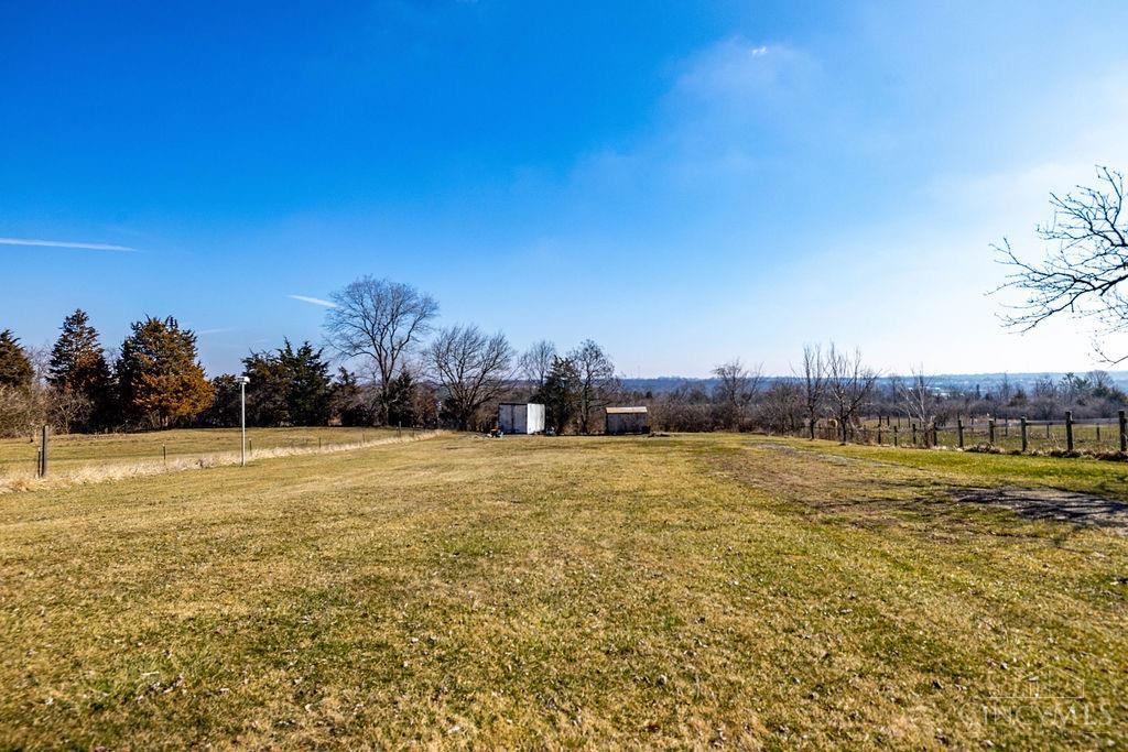 1558 Millville Oxford Road