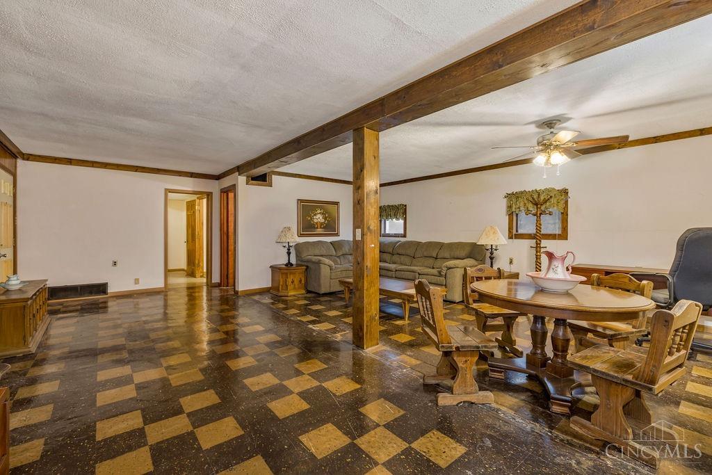 1558 Millville Oxford Road