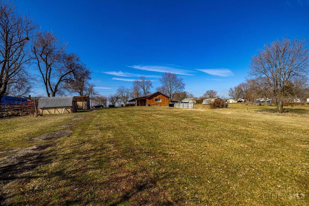 1558 Millville Oxford Road