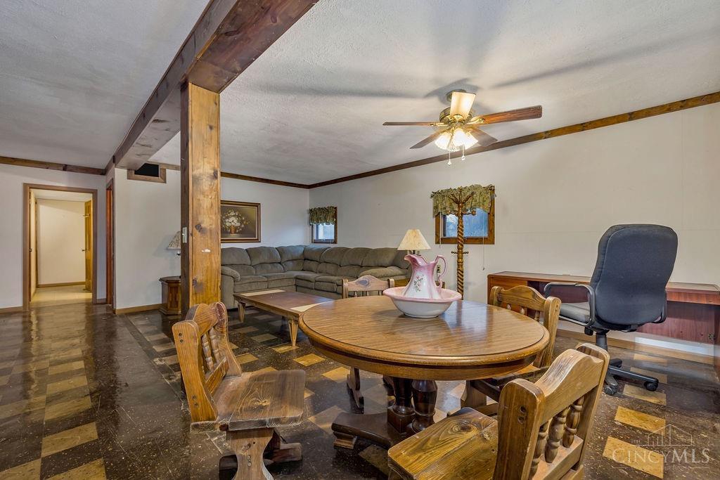 1558 Millville Oxford Road