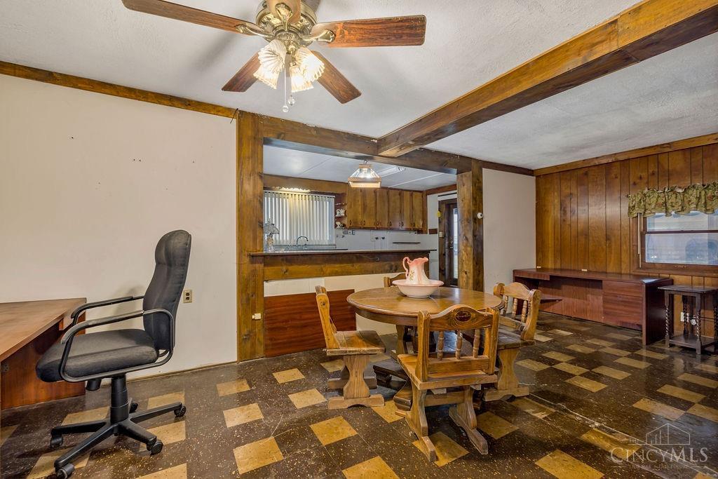 1558 Millville Oxford Road