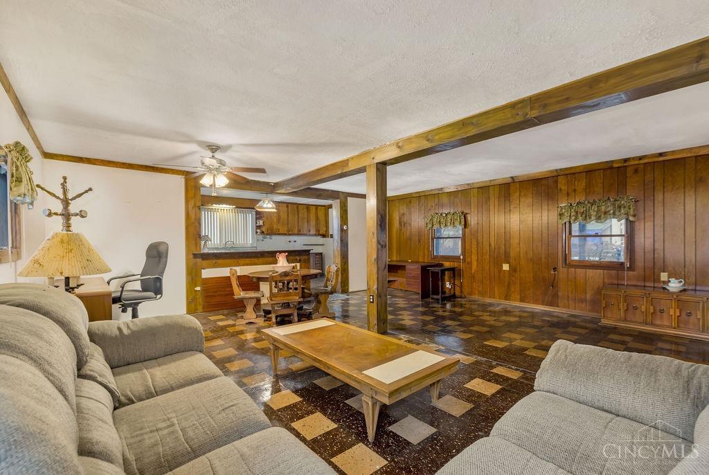 1558 Millville Oxford Road