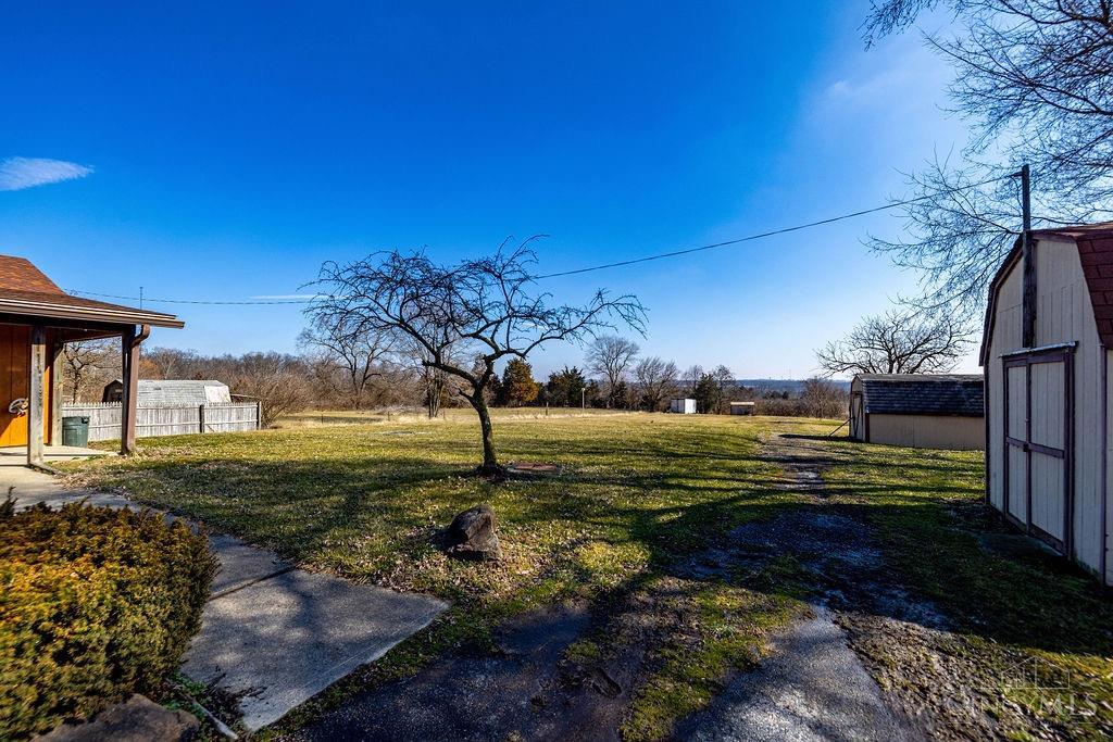 1558 Millville Oxford Road