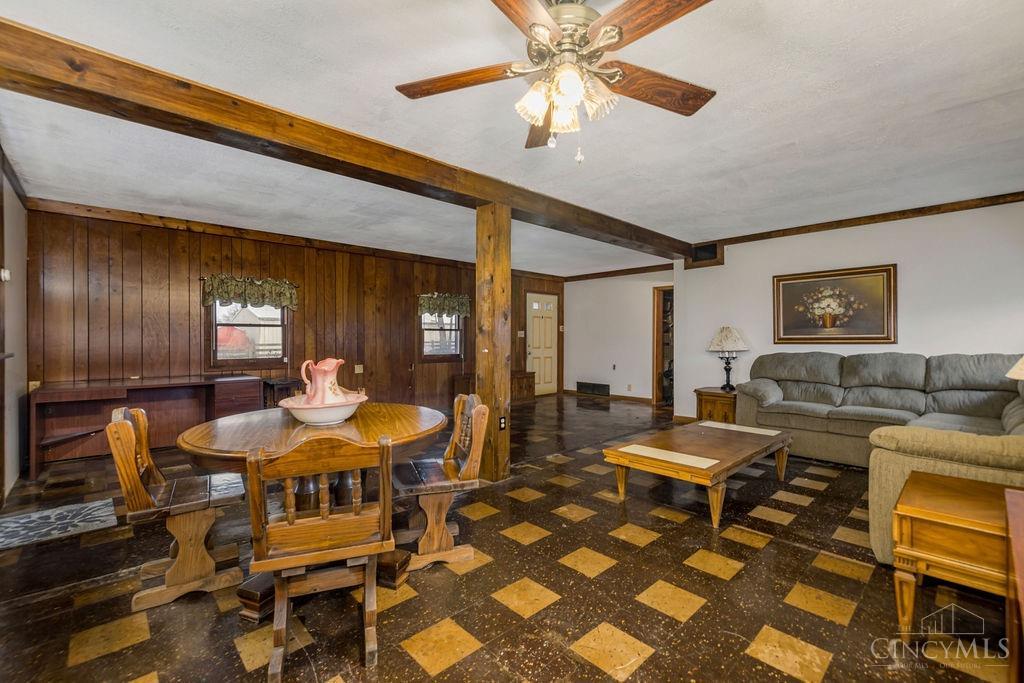 1558 Millville Oxford Road