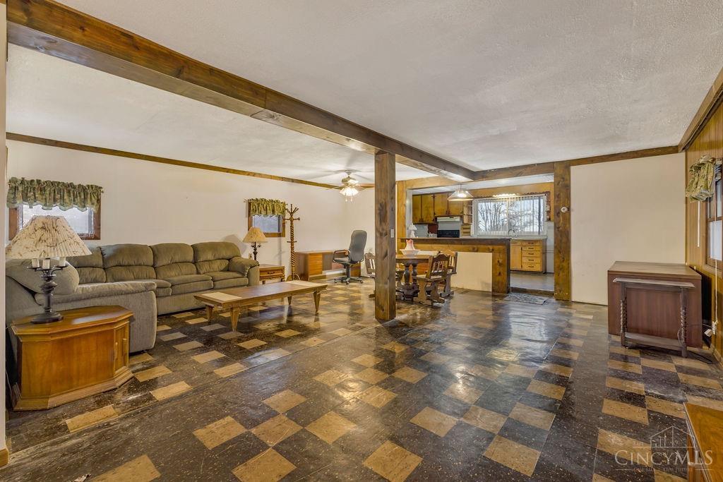 1558 Millville Oxford Road