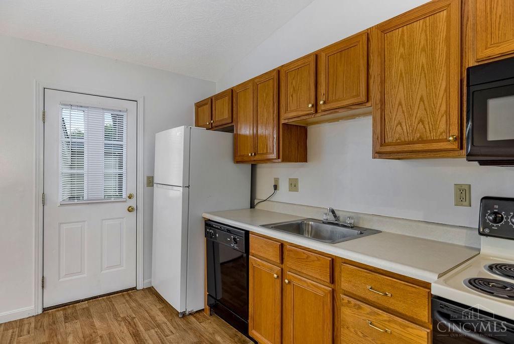 2 Indian Cove Circle