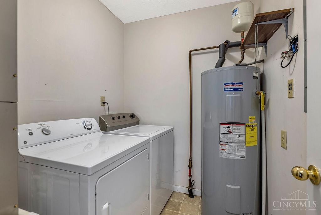 2 Indian Cove Circle