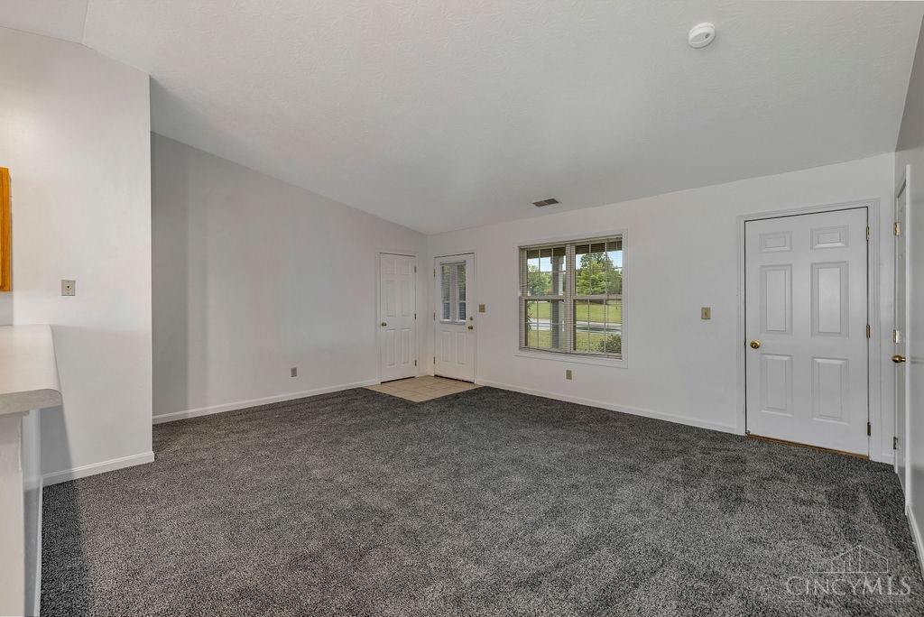 2 Indian Cove Circle