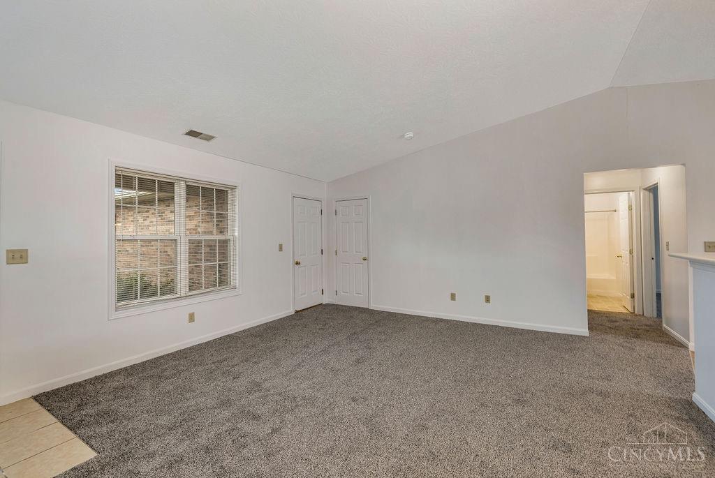 2 Indian Cove Circle