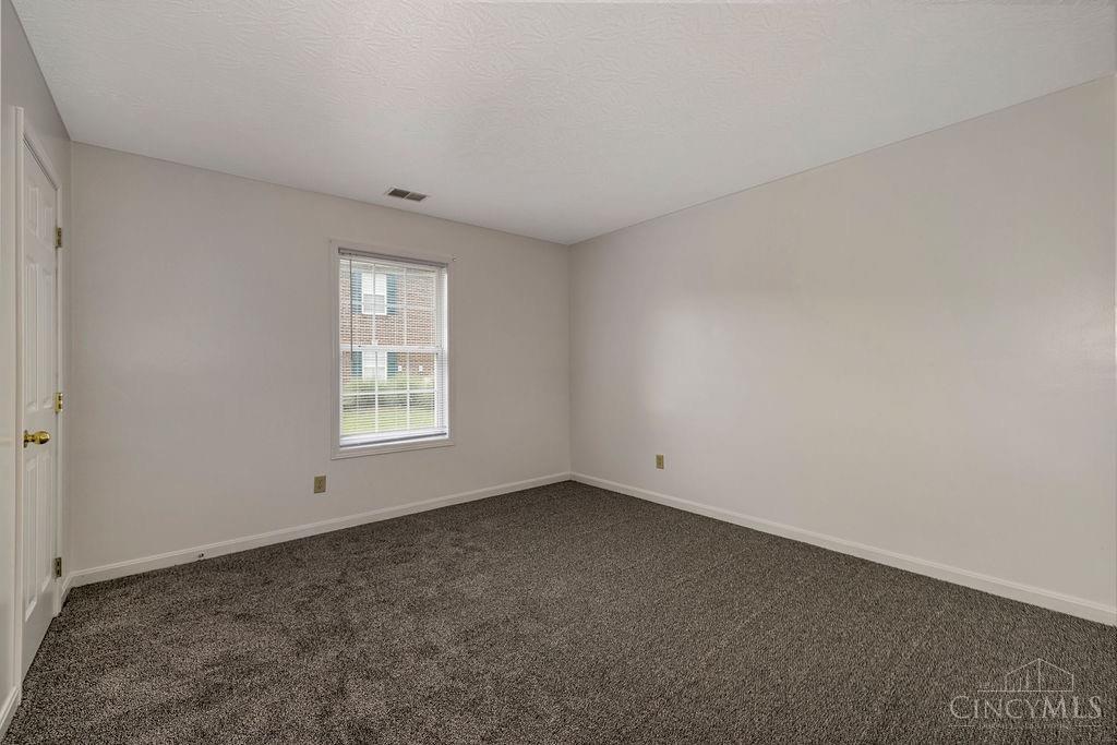 2 Indian Cove Circle