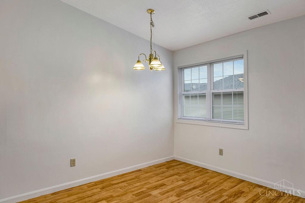 2 Indian Cove Circle