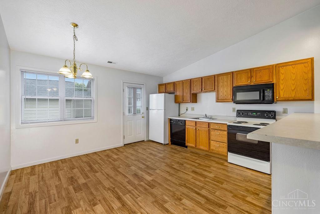 2 Indian Cove Circle