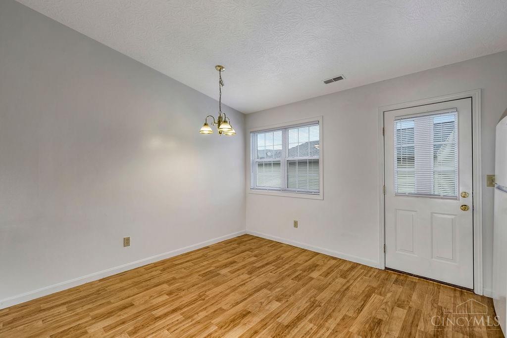 2 Indian Cove Circle