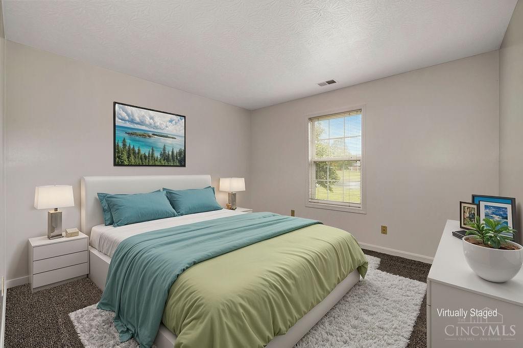 2 Indian Cove Circle