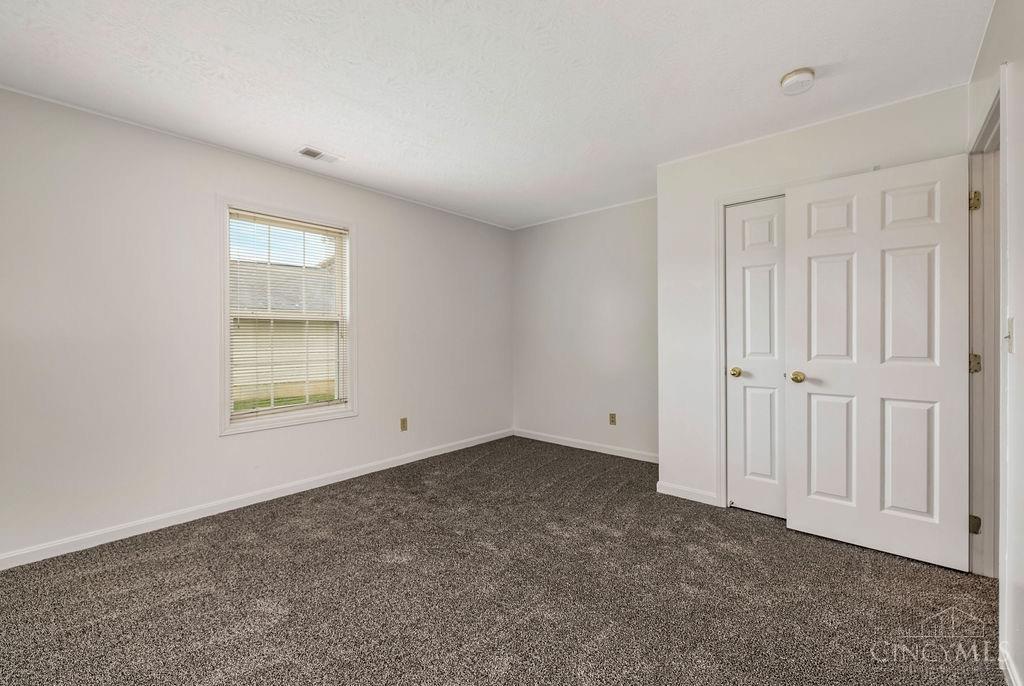 2 Indian Cove Circle