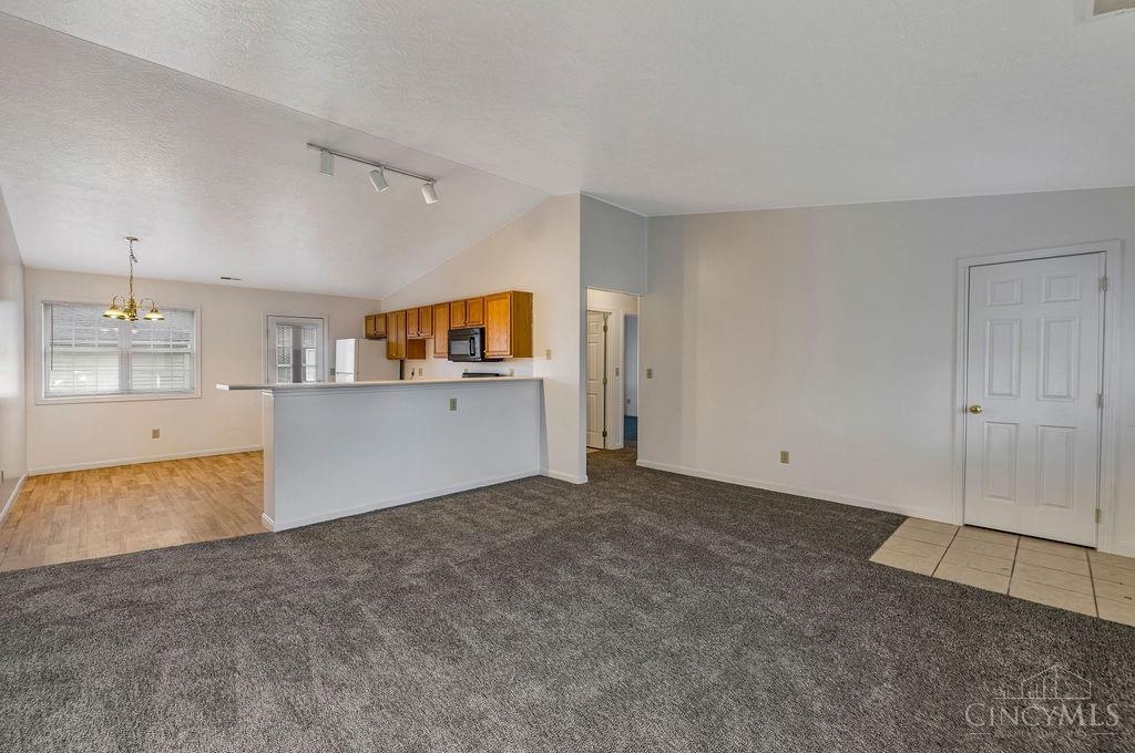 2 Indian Cove Circle