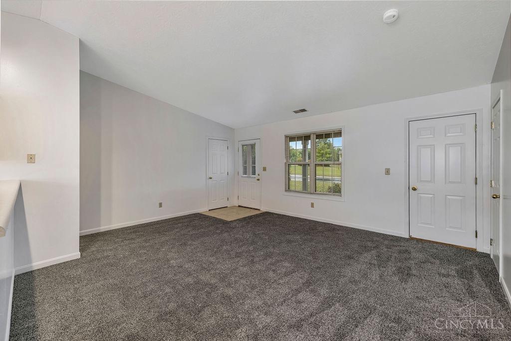 2 Indian Cove Circle