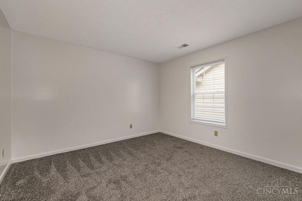 2 Indian Cove Circle