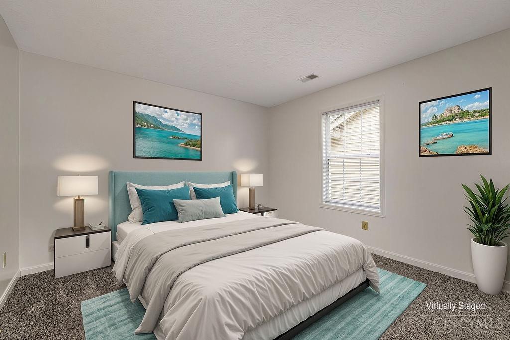 2 Indian Cove Circle