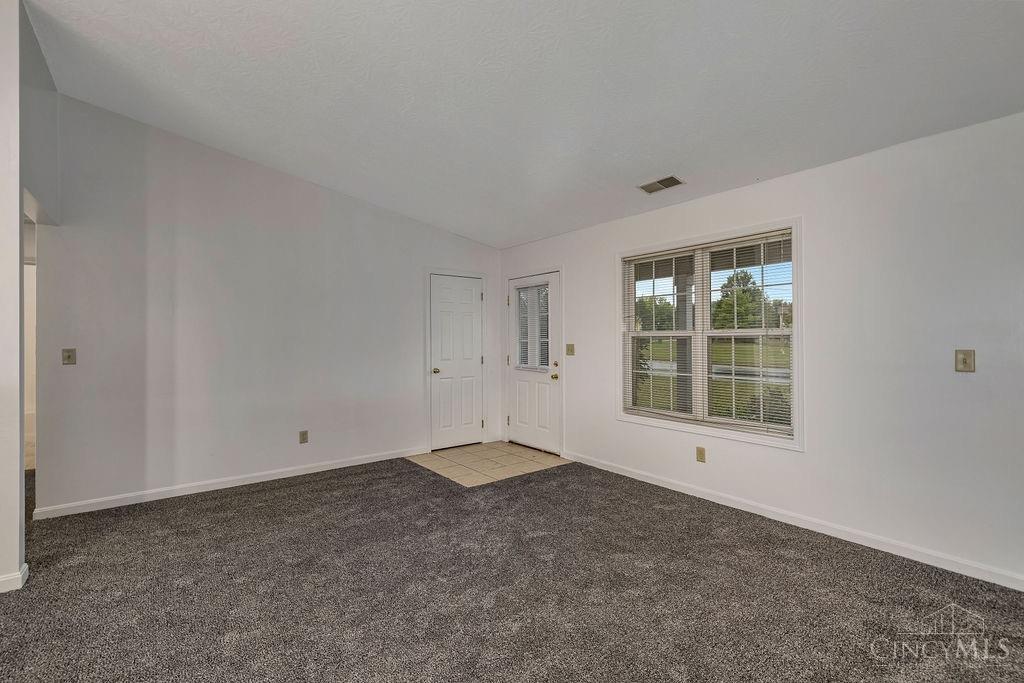 2 Indian Cove Circle